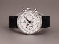 2026-03-30 - P3300046.JPG